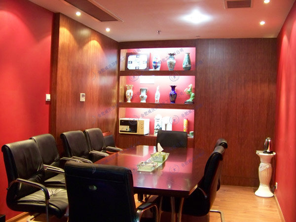 ��(hu��)�h��