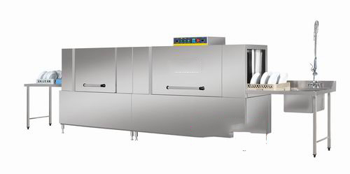 ����ʽϴ��C