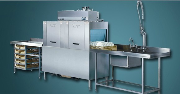 ����ʽϴ��C