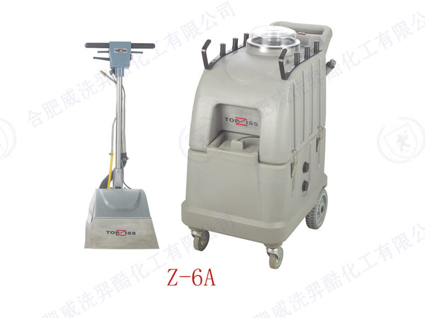 ����һ��ϴ�C(j��)