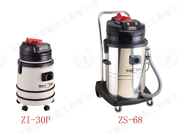 ���A���m��ˮ�C(j��)