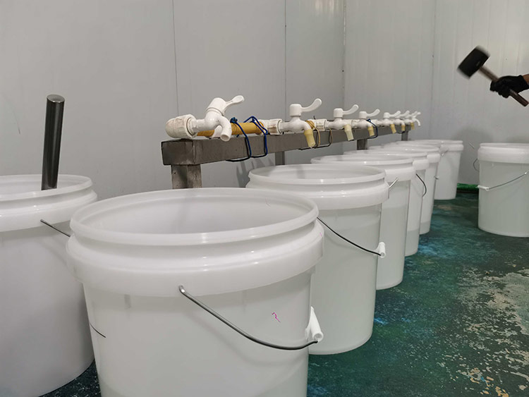 �������Ƶ����a(ch��n)�O(sh��)��